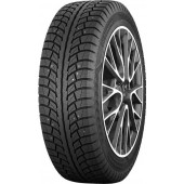 Шины 225/75R16 MP30 108T Torero б/к ШИП