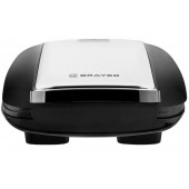 Вафельница BRAYER 2301BR