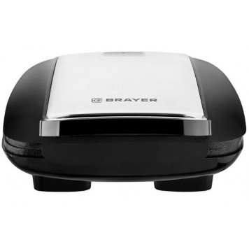 Вафельница BRAYER 2301BR