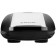 Вафельница BRAYER 2301BR