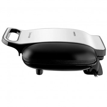 Вафельница BRAYER 2301BR-2