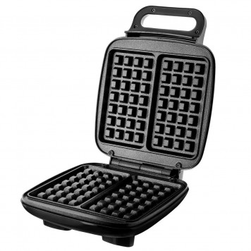 Вафельница BRAYER 2301BR-4