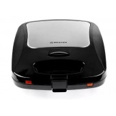 Вафельница BRAYER BR2303