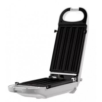 Вафельница 2 в 1 BRAYER BR2305-1