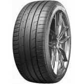 Шины 235/40R18 Atrezzo ZSR2 95Y XL Sailun б/к ДР