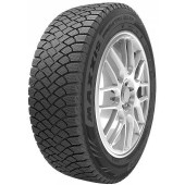 Шины 235/45R18 SP5 98T Maxxis б/к ЗИМ