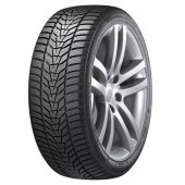 Шины Hankook Winter i*cept evo3 W330 98V б/к ЗИМ 235/45R18