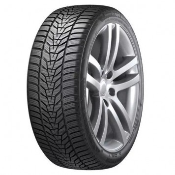 Шины Hankook Winter i*cept evo3 W330 98V б/к ЗИМ 235/45R18