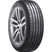 Шины Hankook Ventus Prime3 K125 99H 235/50 R19