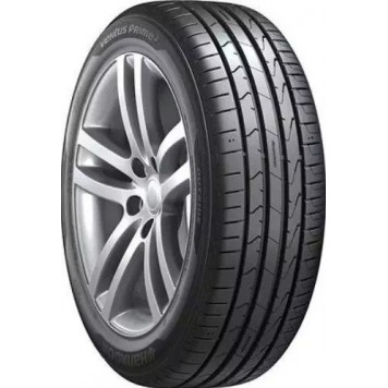 Шины Hankook Ventus Prime3 K125 99H 235/50 R19