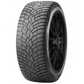 Шины Pirelli Scorpion Ice Zero 2 103H б/к ШИП 235/50R19