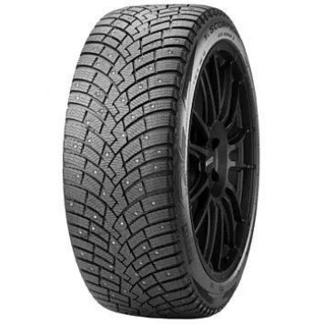 Шины Pirelli Scorpion Ice Zero 2 103H б/к ШИП 235/50R19