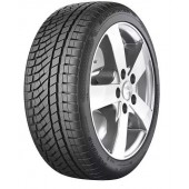 Шины 235/50R21 EuroWinter HS02PRO 101V Falken б/к ЗИМ