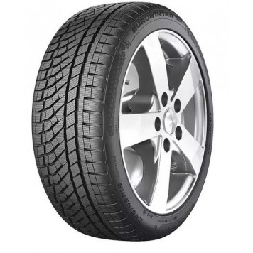Шины 235/50R21 EuroWinter HS02PRO 101V Falken б/к ЗИМ