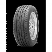 Viatti Bosco V-238 H/T 235/55 R17