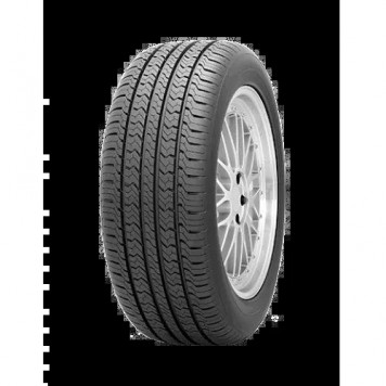 Viatti Bosco V-238 H/T 235/55 R17