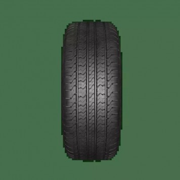 Viatti Bosco V-238 H/T 235/55 R17-1