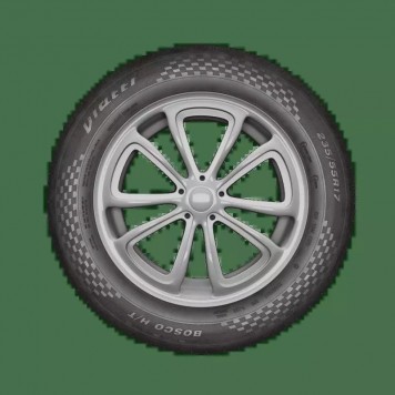 Viatti Bosco V-238 H/T 235/55 R17-2