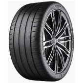 Шины 235/55 R19 Bridgestone POTENZA SPORT 105Y