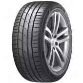 Шины 235/55 ZR18  Hankook veNtus S1 evo3 SUV K127A XL 104W