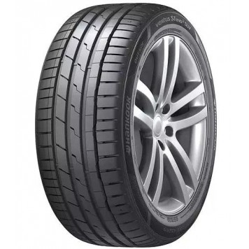 Шины 235/55 ZR18  Hankook veNtus S1 evo3 SUV K127A XL 104W