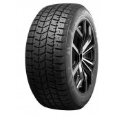 Шины 235/55R17 Ice Blazer Arctic SUV 103H Sailun б/к ЗИМ