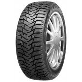 Шины Sailun Ice Blazer WST3 103T б/к ШИП 235/55R17
