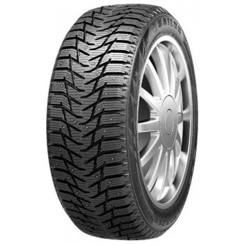Шины Sailun Ice Blazer WST3 103T б/к ШИП 235/55R17