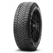 Шины Pirelli Ice Zero FR 104T б/к Россия ЗИМ 235/55R18