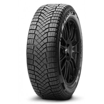 Шины Pirelli Ice Zero FR 104T б/к Россия ЗИМ 235/55R18