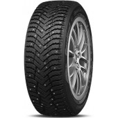 Шины Cordiant Snow Cross 2 SUV 104T б/к ОШЗ ШИП 235/55R18