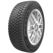 Шины 235/55R18 SP5 SUV 104T Maxxis б/к ЗИМ
