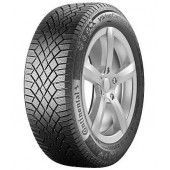 Шины Continental VikingContact 7 104T б/к Россия Словакия ЗИМ 235/55R18