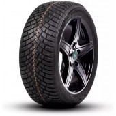 Шины 235/55R19 IceContact 3 TA 105T Continental б/к ШИП
