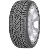 Шины 235/55R19 UltraGrip Performance 105H Goodyear б/к  ЗИМ