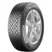 Шины 235/55R19 VikingContact 7 105T Continental б/к Германия ЗИМ