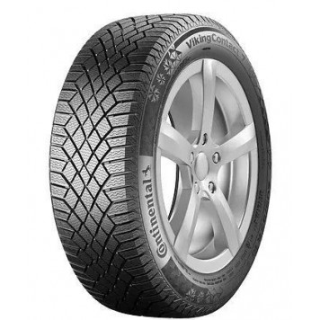 Шины 235/55R19 VikingContact 7 105T Continental б/к Германия ЗИМ
