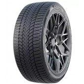 Шины 235/55R20 Grenlander ICEHAWKE I 105HXL