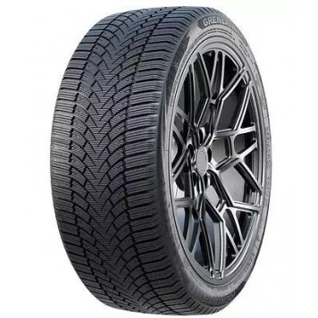 Шины 235/55R20 Grenlander ICEHAWKE I 105HXL