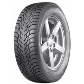 Шины Nokian Hakkapeliitta R3 SUV 235/55R20 102R б/к Россия ЗИМ