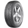 Шины Nokian Hakkapeliitta R3 SUV 235/55R20 102R б/к Россия ЗИМ