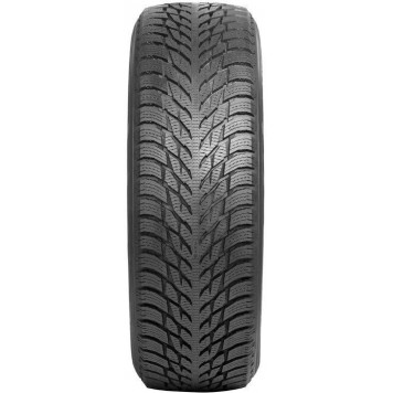 Шины Nokian Hakkapeliitta R3 SUV 235/55R20 102R б/к Россия ЗИМ-1
