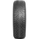 Шины Nokian Hakkapeliitta R3 SUV 235/55R20 102R б/к Россия ЗИМ
