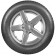 Шины Nokian Hakkapeliitta R3 SUV 235/55R20 102R б/к Россия ЗИМ