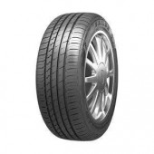 Шины 235/60R17 Atrezzo Elite 102V Sailun б/к ДР