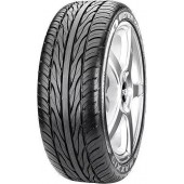 Шины 235/60R18 MA-Z4S 107W Maxxis б/к КНР ДР