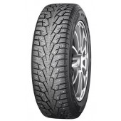 Шины 235/65 R17 Yokohama IG55 108T шип.