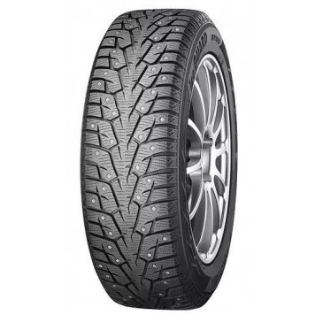Шины 235/65 R17 Yokohama IG55 108T шип.