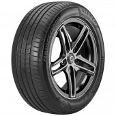 Шины BRIDGESTONE  ALENZA 001 106V 235/65 R18