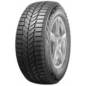 Шины Sailun Commercio Ice нс10 121/119R б/к ШИП 235/65R16 C